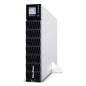 CyberPower Uninterruptible Power Supply